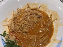 -上下九广州菜馆(锦业路店)