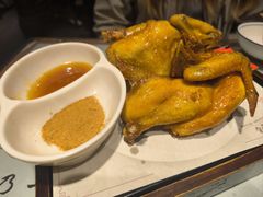 -风波庄(罍街分舵)