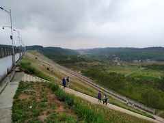 -仙海旅游度假区