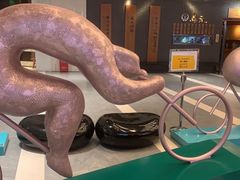 -白玉兰食品(甜云店)