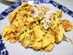 -呼吸森林·生态农庄农家乐私房菜