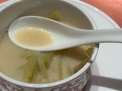 -柿合缘新京菜(国金中心商场店)