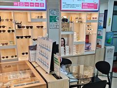 -眼镜直通车(体育东店)