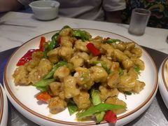 -东北姐妹菜馆no.2(胥口店)
