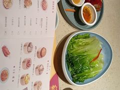 -点都德(珠江新城店)