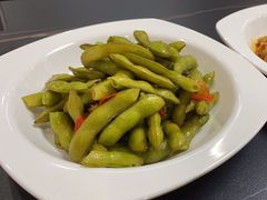 -一起吃小龙虾·海鲜(海珠店)