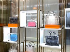 -109度二手奢侈品手表包包珠宝回收(新天地店)