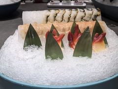 -1718海鲜姿造(苏宁宴请臻选店)