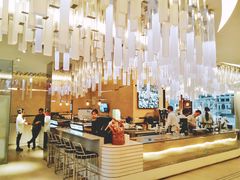 -Bracket Coffee(工体店)