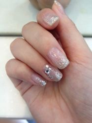iphone_upload_pic-爱嘉生活美甲美睫纹绣半永久