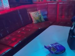 -GAGA主题量贩式KTV平价店(工大店)