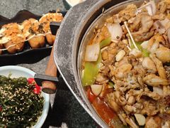 -蛙小侠(威高广场店)
