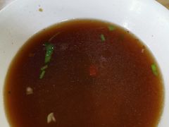 -太原面食店(解放路店)