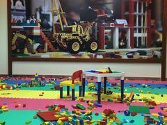 -中家鑫园温泉酒店鑫悦汤泉