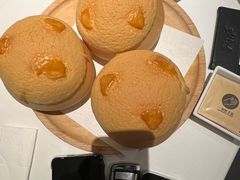-炳胜私厨(万象前海店)