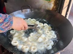 -老南昌白糖糕(大士院店)