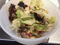 -很久以前羊肉串(南京路第一百货店)