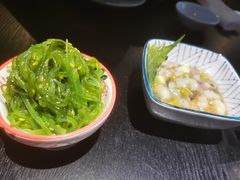 -YAMAKAWA(龙湖胥江天街店)