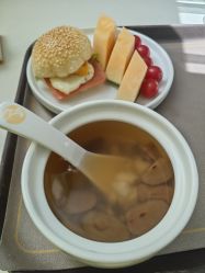 -祥馨月子会所(莞城店)