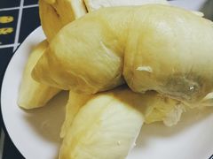 -佳世客(合肥路店)