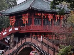 -房湖公园