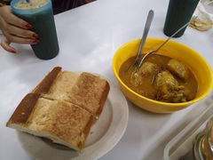-Killiney Kopitiam(基利尼路67号店)