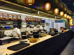 -乡村小灶(先锋岛店)