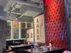 -俏媳妇火锅(宽窄巷子店)