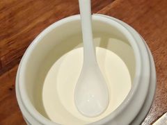 -揽季锅物会·海鲜姿造(五四路店)