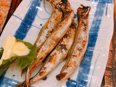 -平成屋· Late Night 食堂(四川北路店)