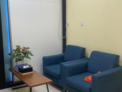 -瑞尔齿科(颐堤港诊所)