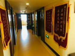 -养月堂中医养生月子会所(中心妇产店)