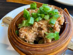 粉蒸辣牛肉-眉州小吃(魏公村店)