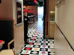 -季季红火锅(文化大厦店)