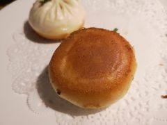 -张福记(陇海中路店)