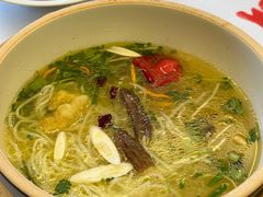 -云南荟·湖畔领宴(领事馆店)