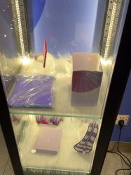 -丽都整形美容医院·全国连锁旗舰店