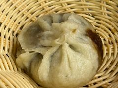 -天津包子铺·海鲜家常菜(北戴河店)