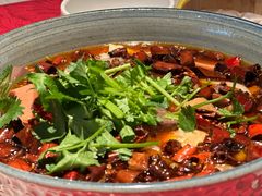 -荣小馆(临海世纪花城店)