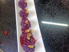 -清真·锦翔炝锅鱼(明德门店)