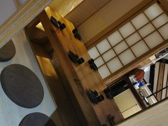 -森本家精致料理(迎胜东路店)