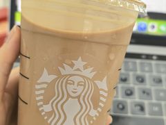 -星巴克(北京小米科技园1店)