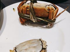 -海鲜e族(马王堆店)