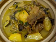 -百富源·海鲜辽菜(和平北大街店)