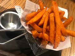 -I HOLIC艾豪丽披萨(KKone店)