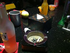 -Miohca缪卡KTV(和平店)
