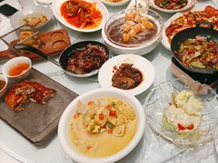 -新名仕(仙霞路店)