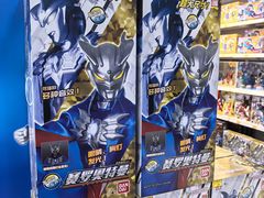 -TOYSRUS玩具反斗城(正大广场店)