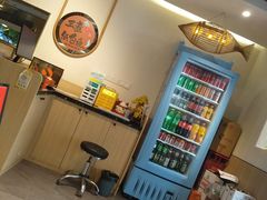 -三煮纸包鱼(青岛总店)