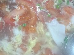-柘林湖生态鱼馆
